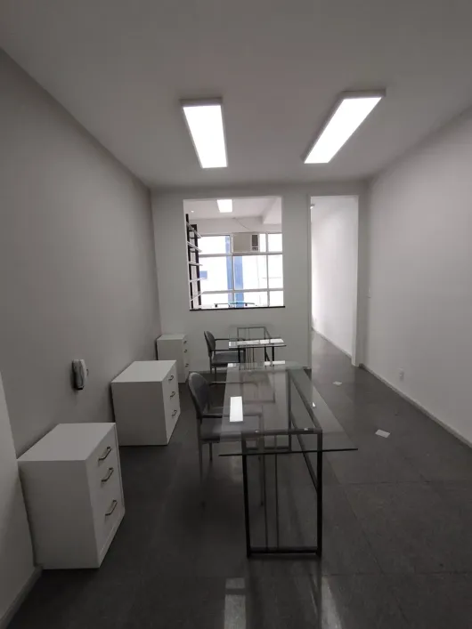 Administração de Imóveis - Rio de Janeiro